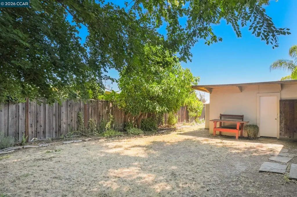 210 Riley Drive Pacheco CA 94553