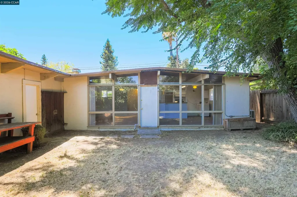 210 Riley Drive Pacheco CA 94553