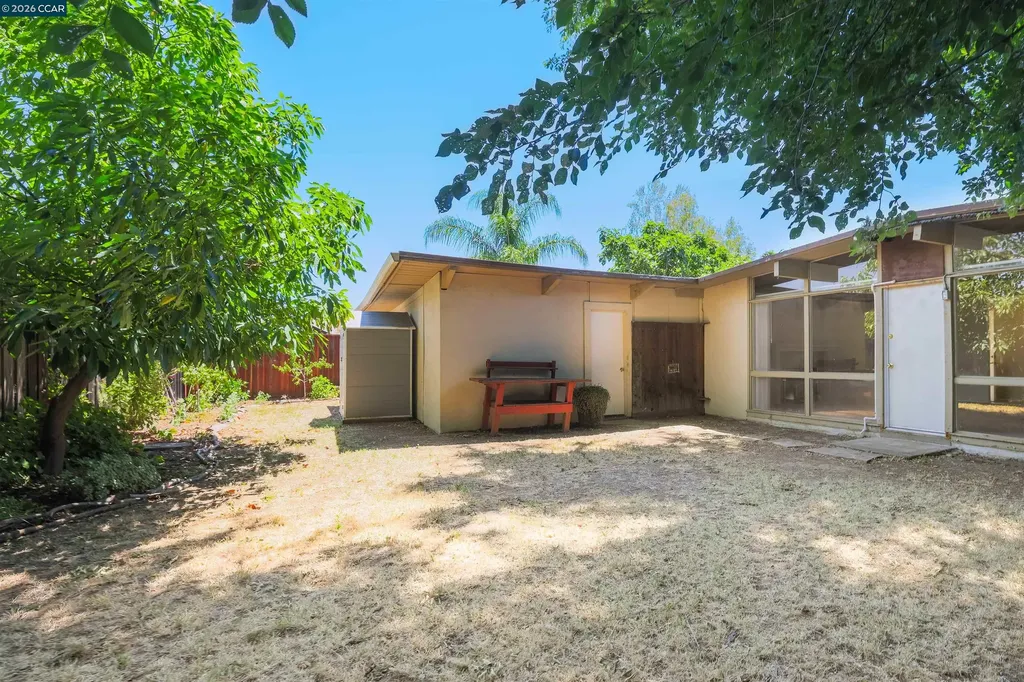 210 Riley Drive Pacheco CA 94553