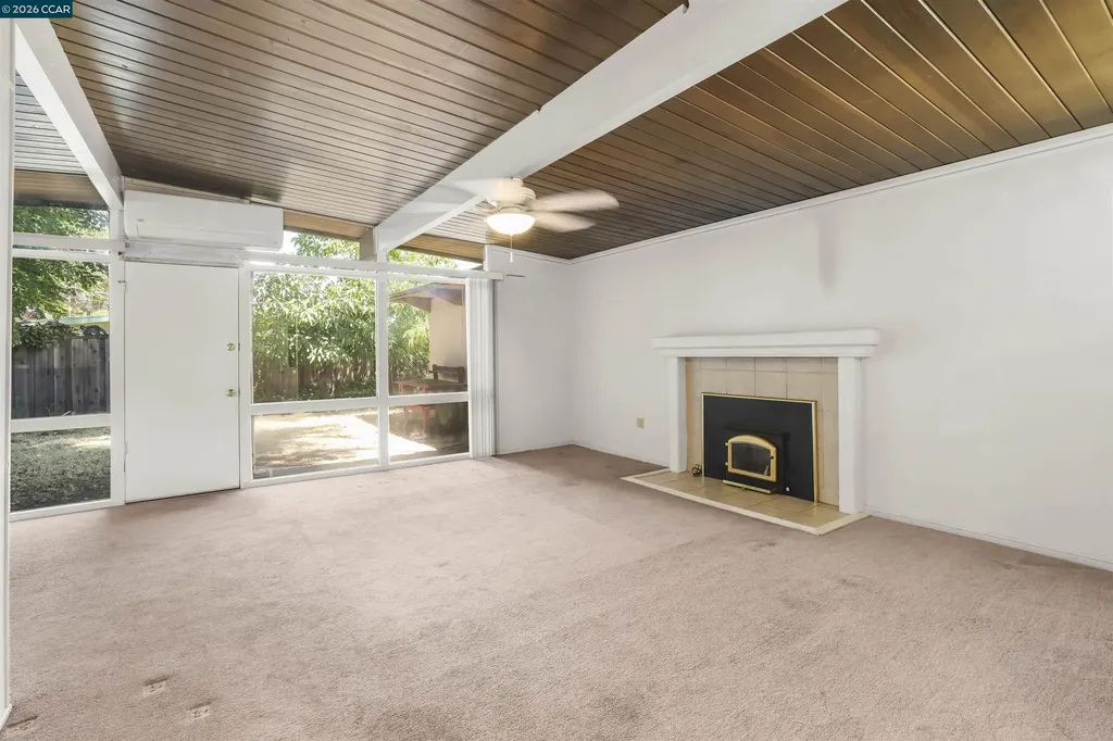 210 Riley Drive Pacheco CA 94553