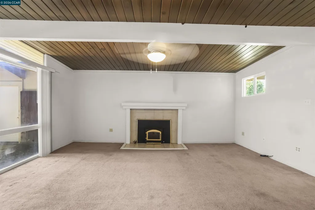 210 Riley Drive Pacheco CA 94553