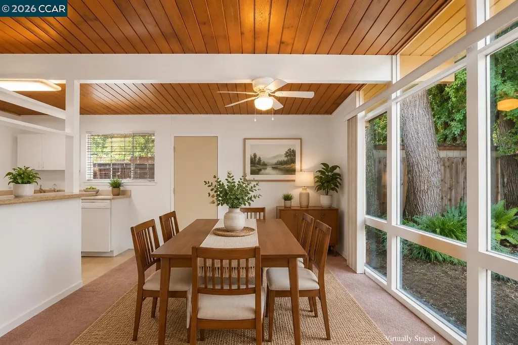 210 Riley Drive Pacheco CA 94553