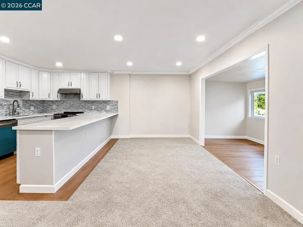 1208 Skycrest Drive Walnut Creek CA 94595