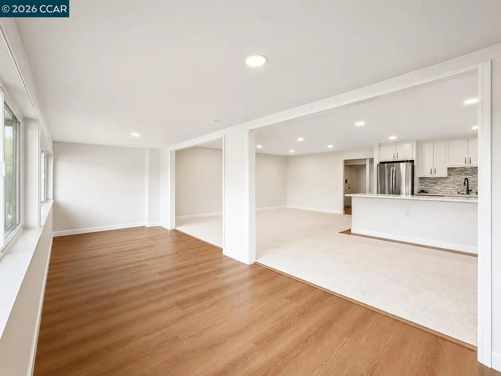 1208 Skycrest Drive Walnut Creek CA 94595