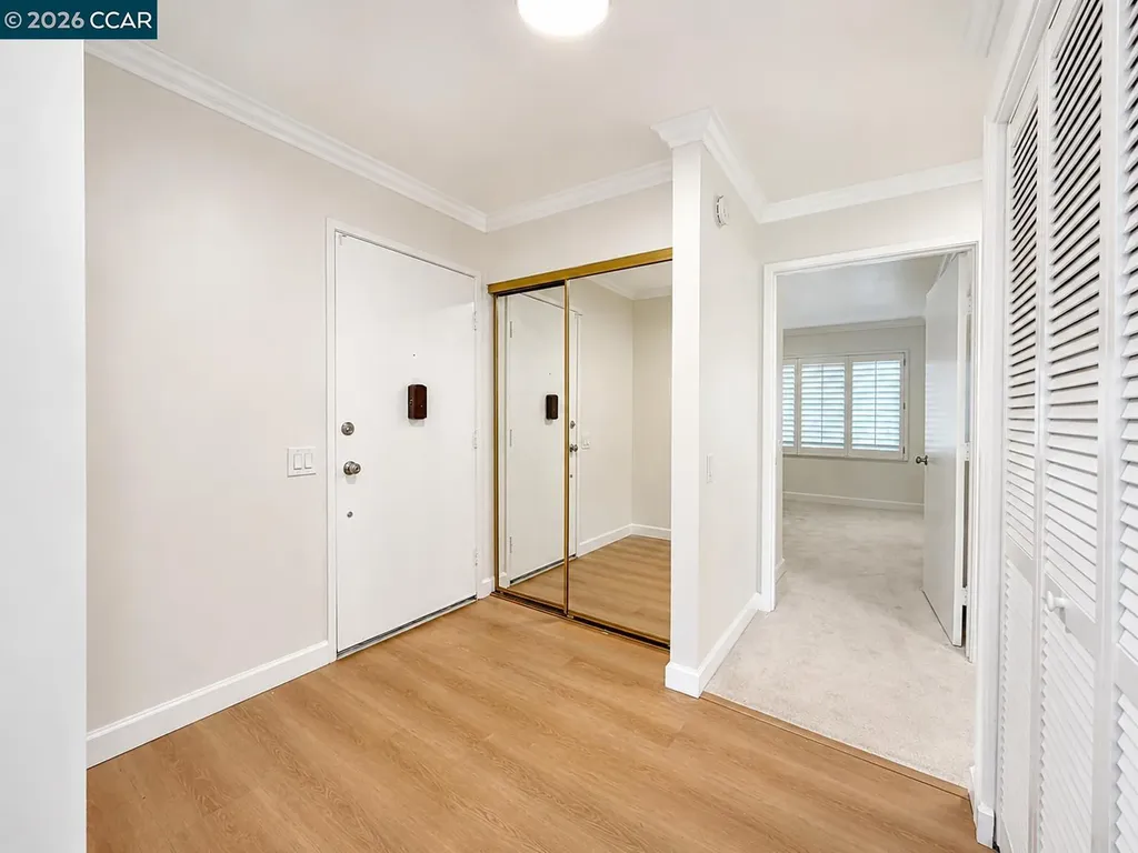 1208 Skycrest Drive Walnut Creek CA 94595