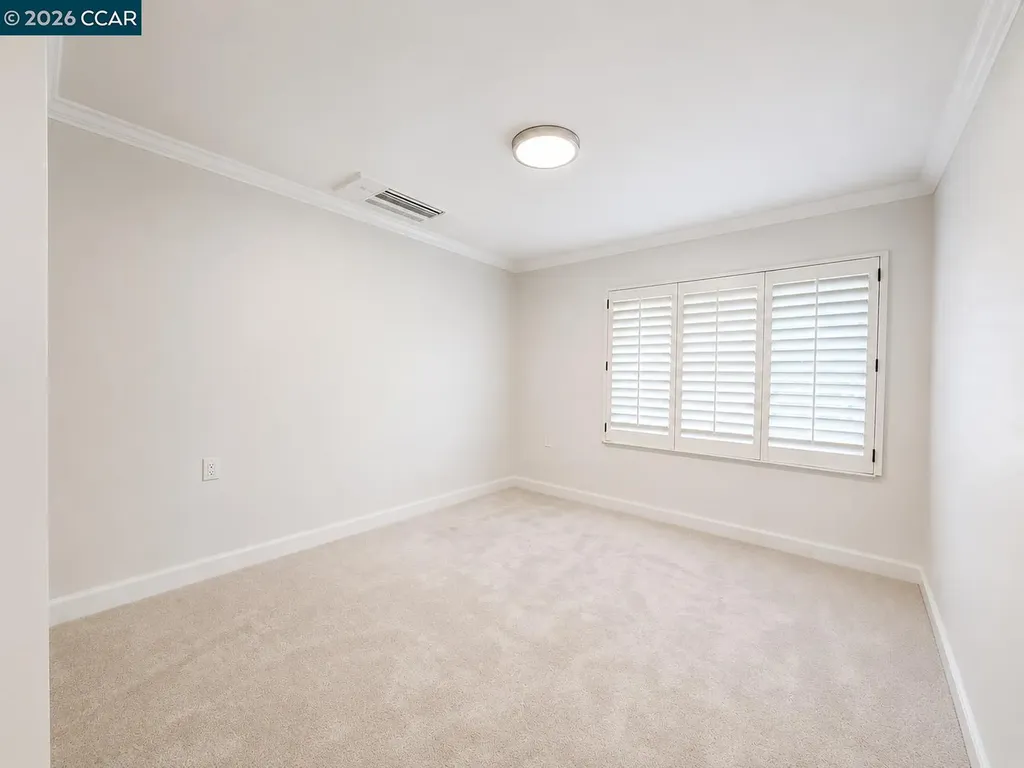 1208 Skycrest Drive Walnut Creek CA 94595