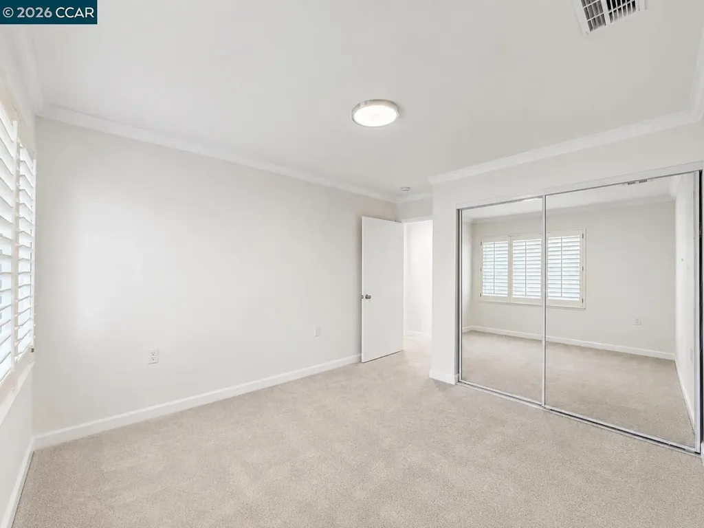 1208 Skycrest Drive Walnut Creek CA 94595