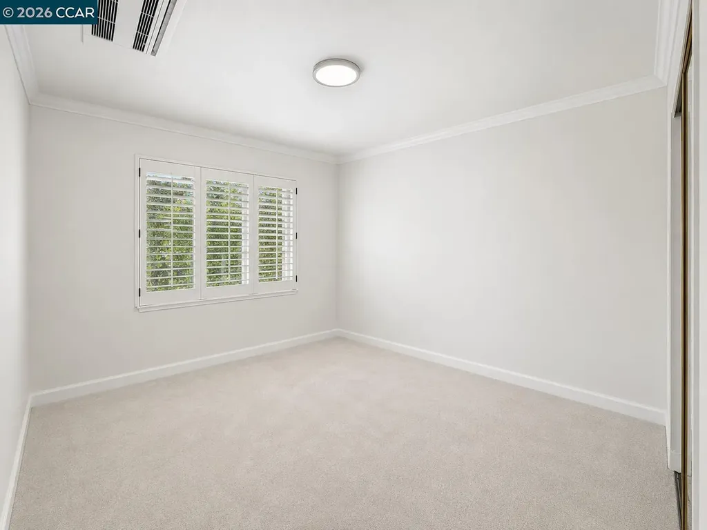 1208 Skycrest Drive Walnut Creek CA 94595