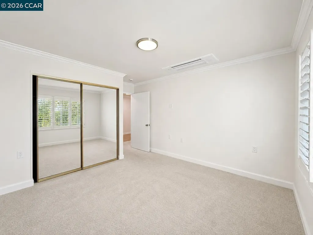 1208 Skycrest Drive Walnut Creek CA 94595