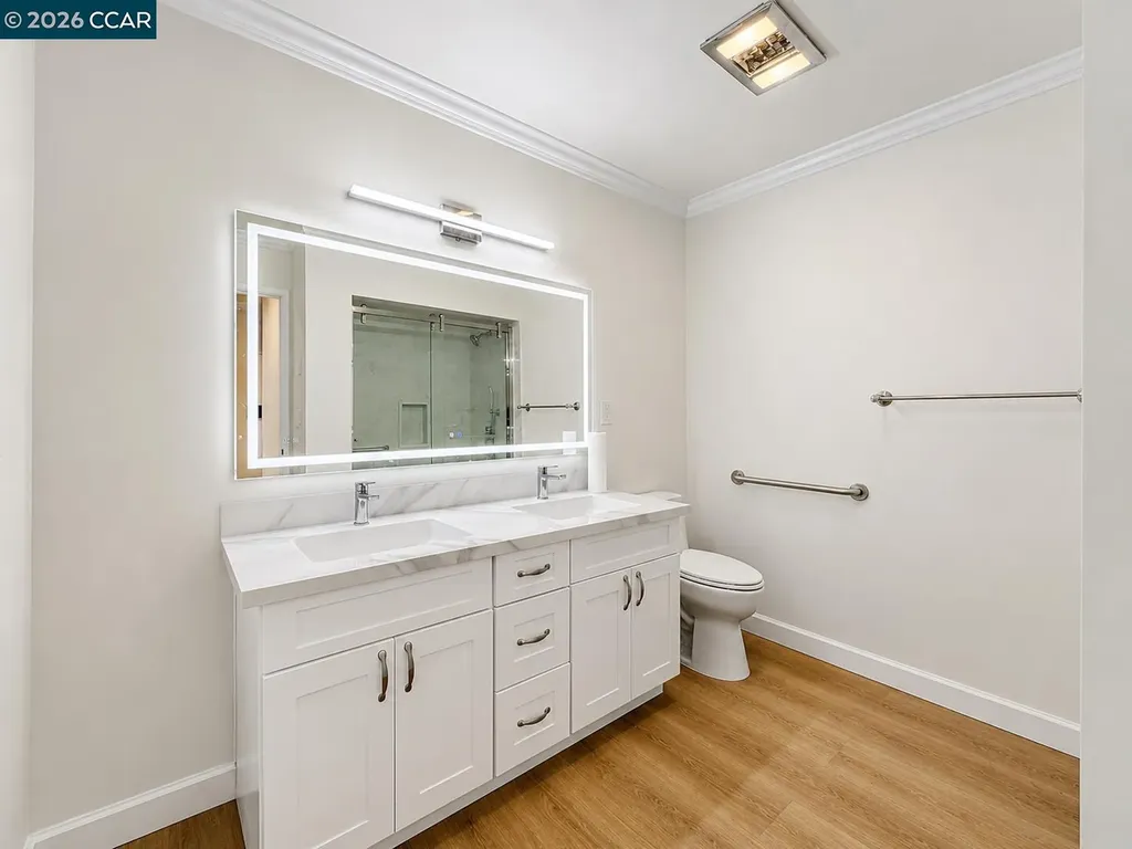 1208 Skycrest Drive Walnut Creek CA 94595