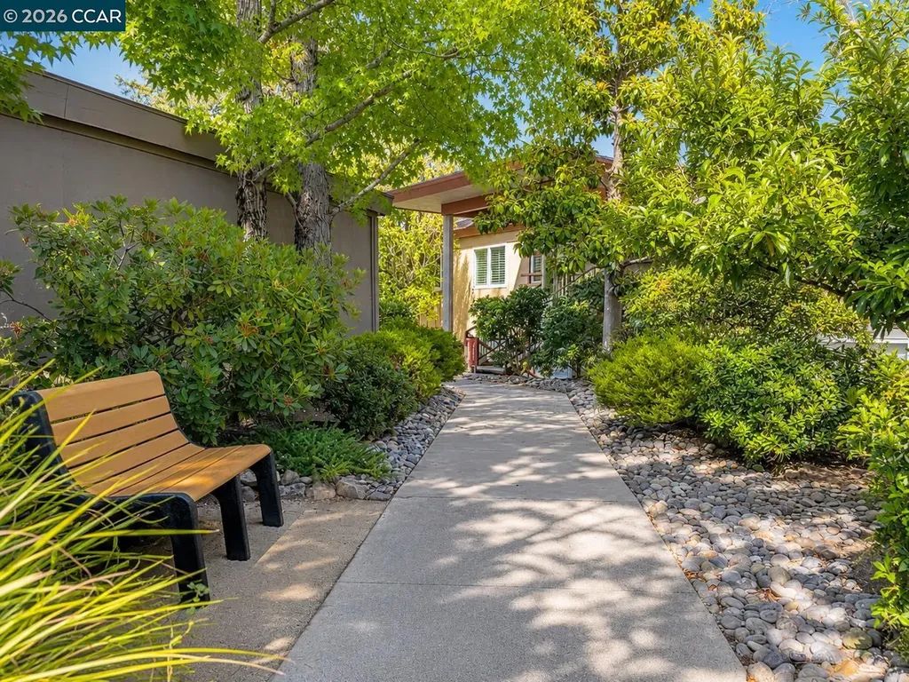 1208 Skycrest Drive Walnut Creek CA 94595