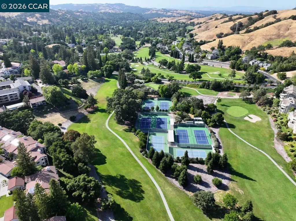 1208 Skycrest Drive Walnut Creek CA 94595