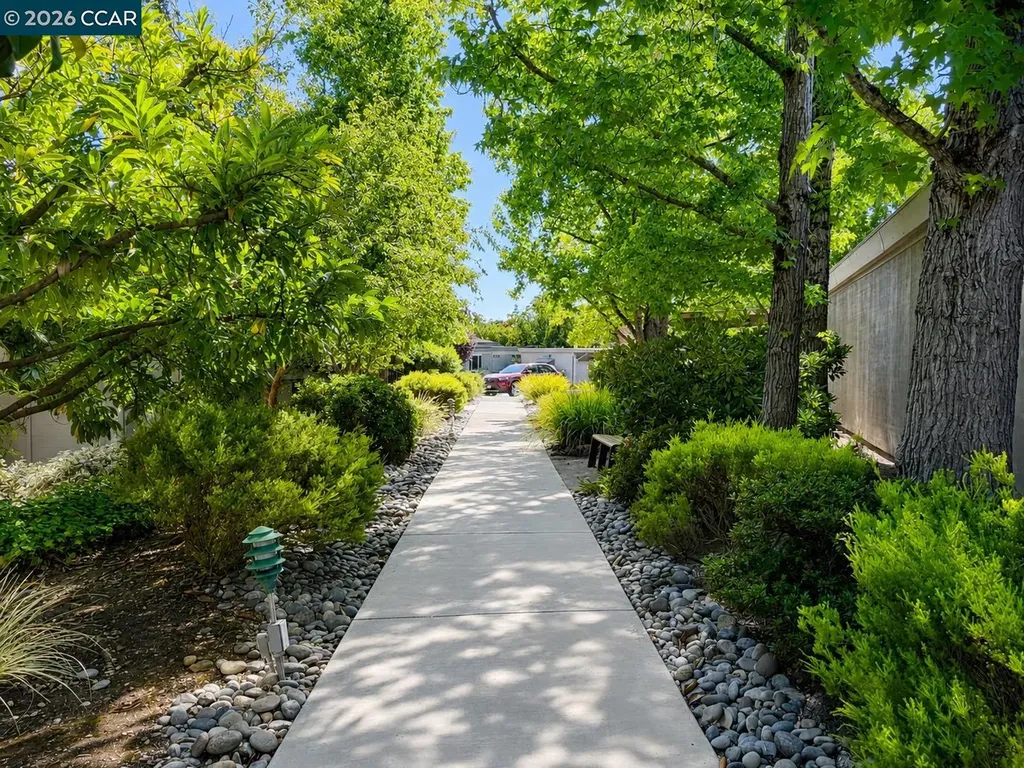 1208 Skycrest Drive Walnut Creek CA 94595