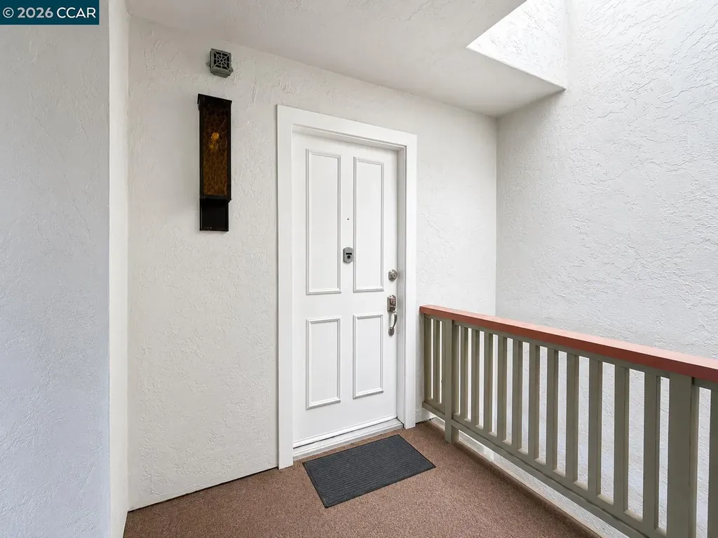 1208 Skycrest Drive Walnut Creek CA 94595