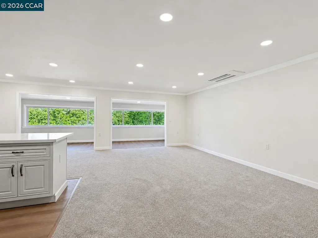 1208 Skycrest Drive Walnut Creek CA 94595