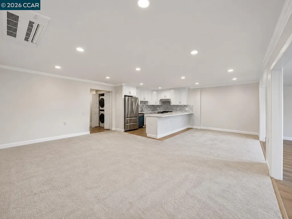 1208 Skycrest Drive Walnut Creek CA 94595