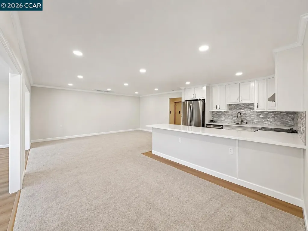 1208 Skycrest Drive Walnut Creek CA 94595