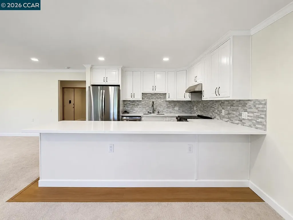 1208 Skycrest Drive Walnut Creek CA 94595