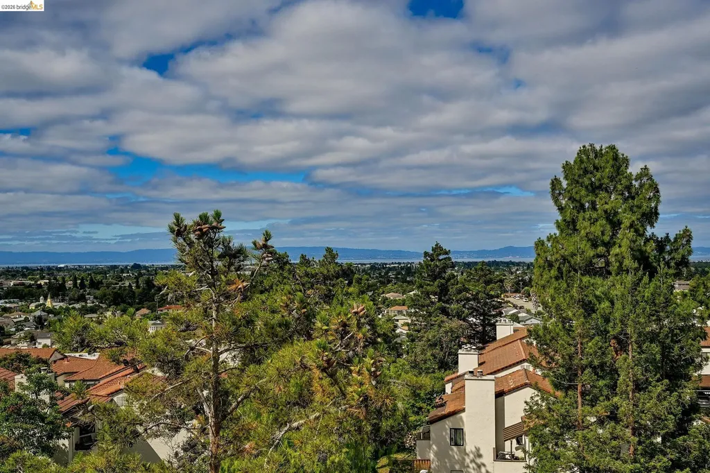 21103 Gary Drive Hayward CA 94546