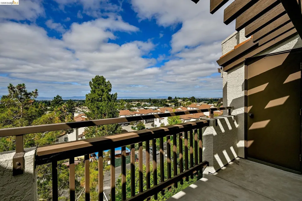 21103 Gary Drive Hayward CA 94546
