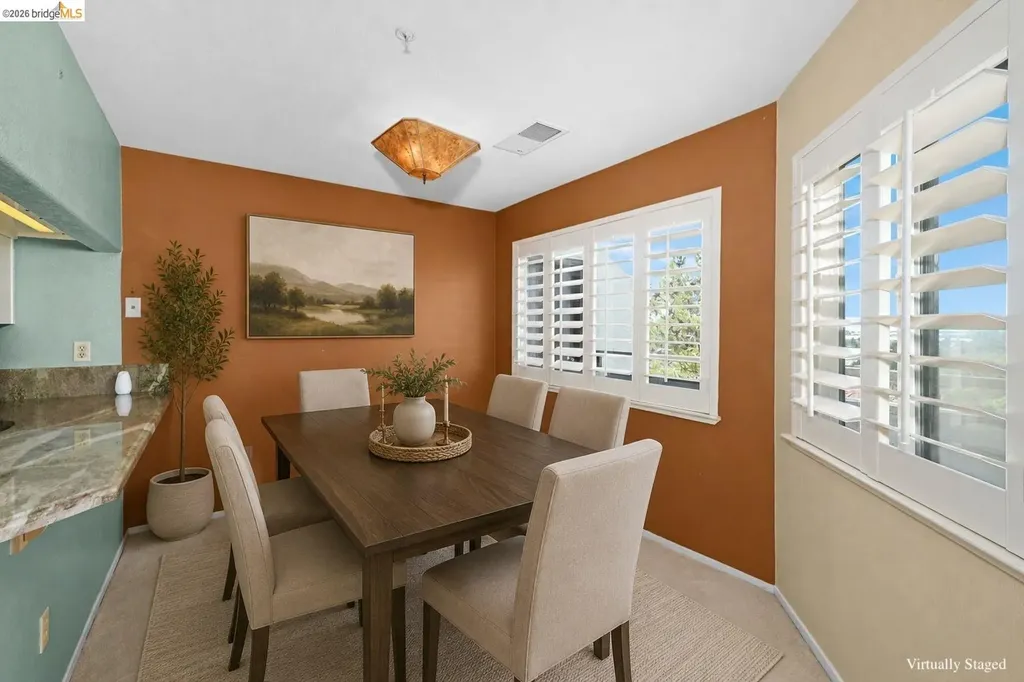 21103 Gary Drive Hayward CA 94546