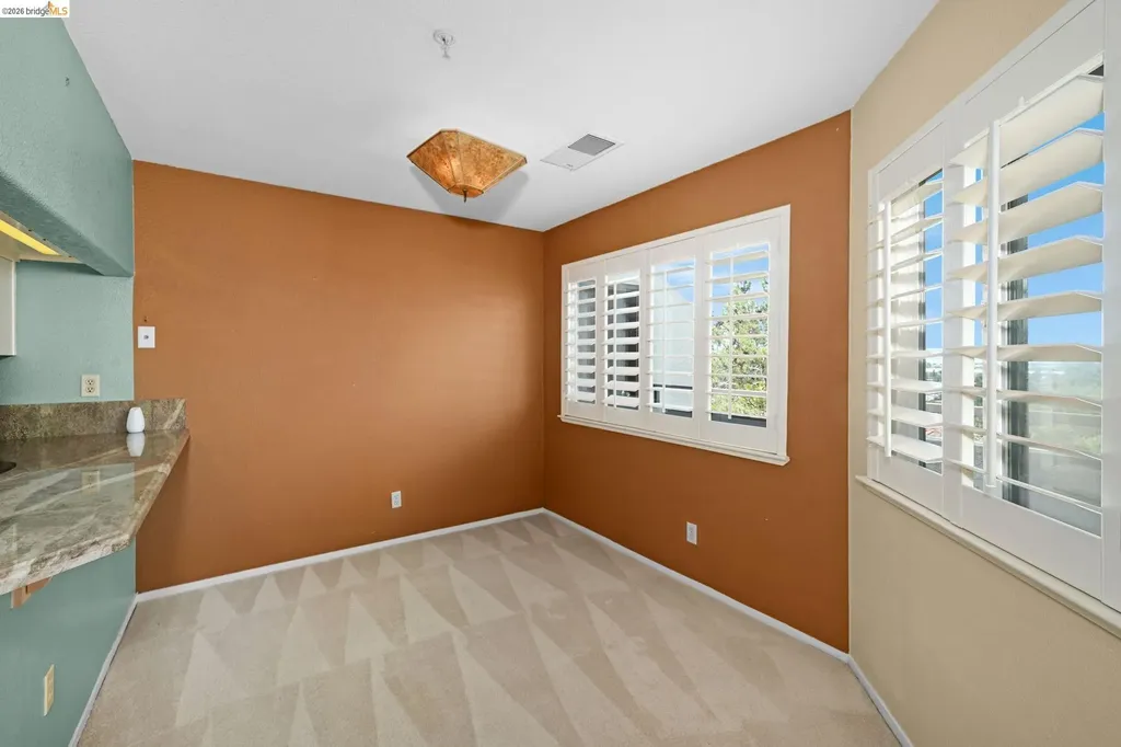 21103 Gary Drive Hayward CA 94546