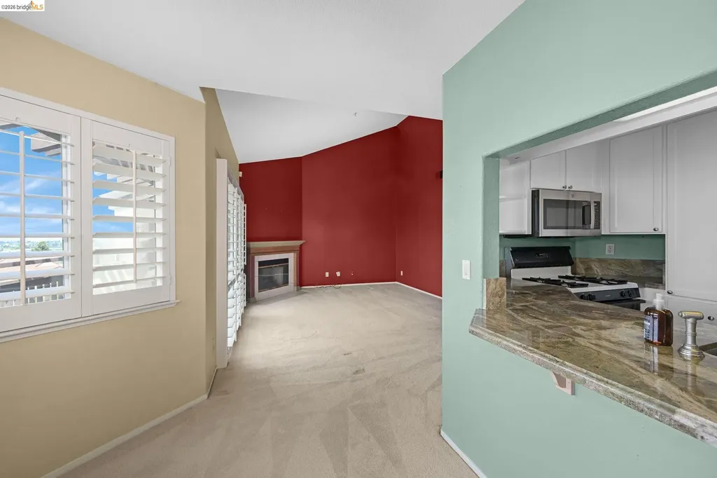 21103 Gary Drive Hayward CA 94546