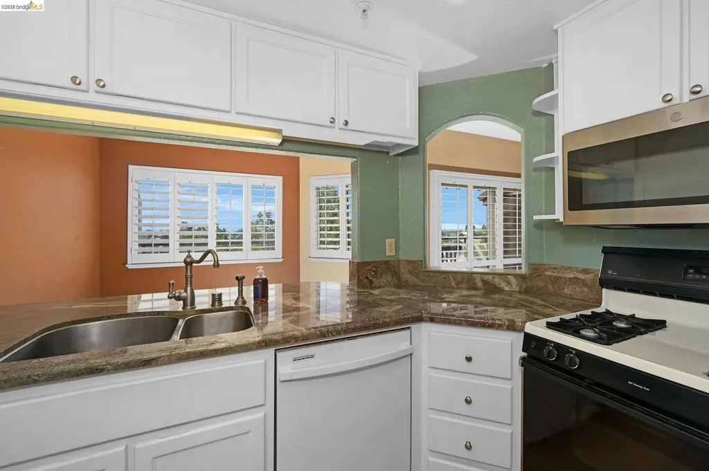 21103 Gary Drive Hayward CA 94546