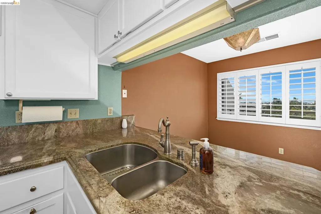 21103 Gary Drive Hayward CA 94546