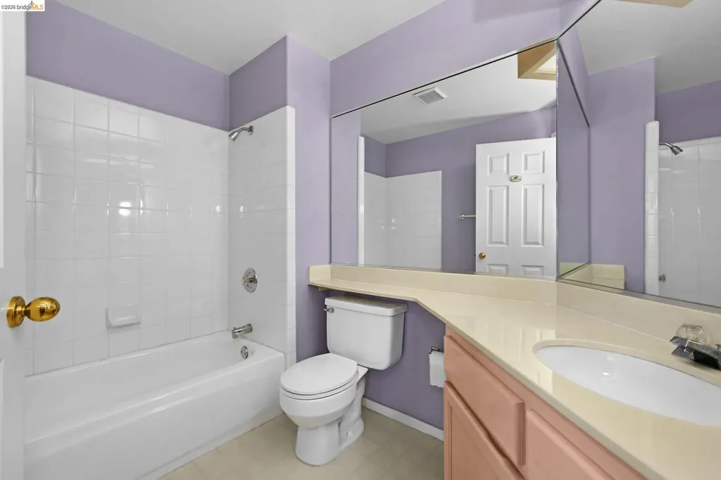 21103 Gary Drive Hayward CA 94546