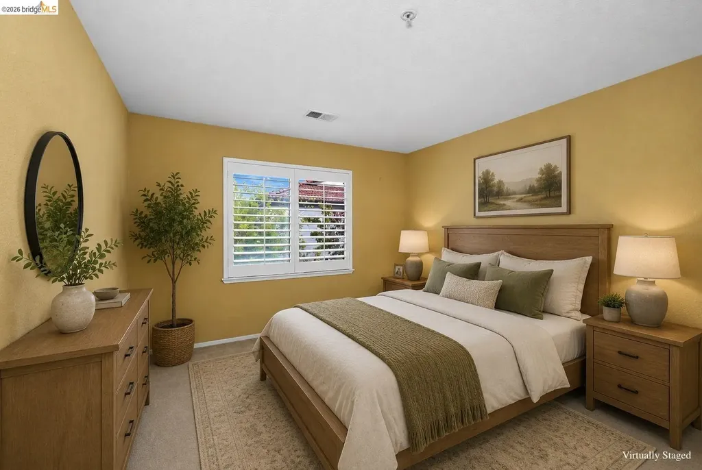 21103 Gary Drive Hayward CA 94546