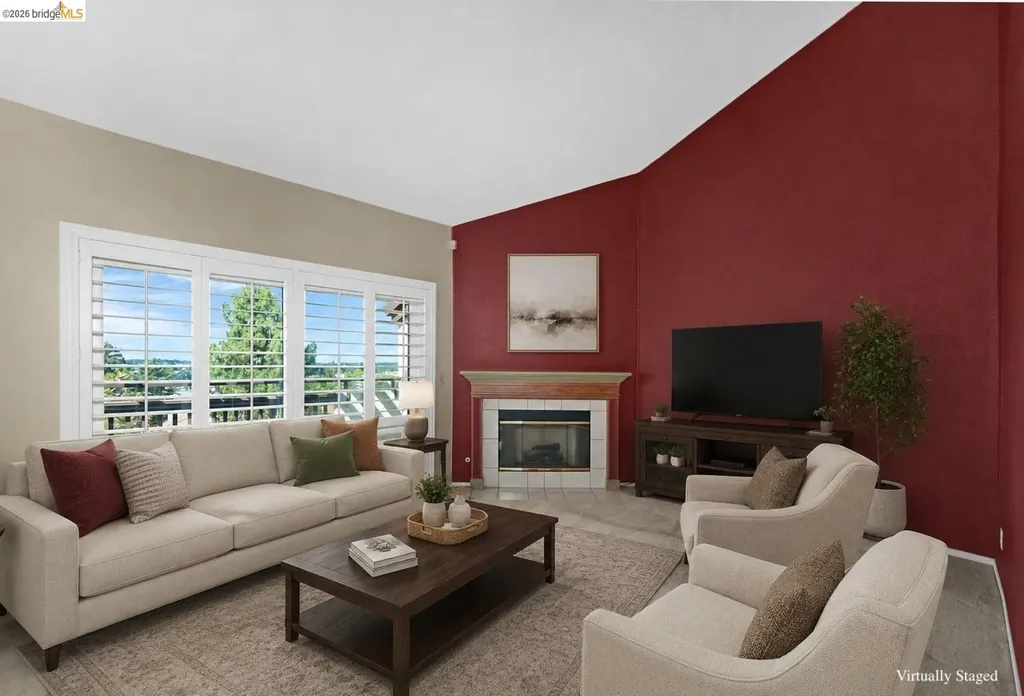 21103 Gary Drive Hayward CA 94546