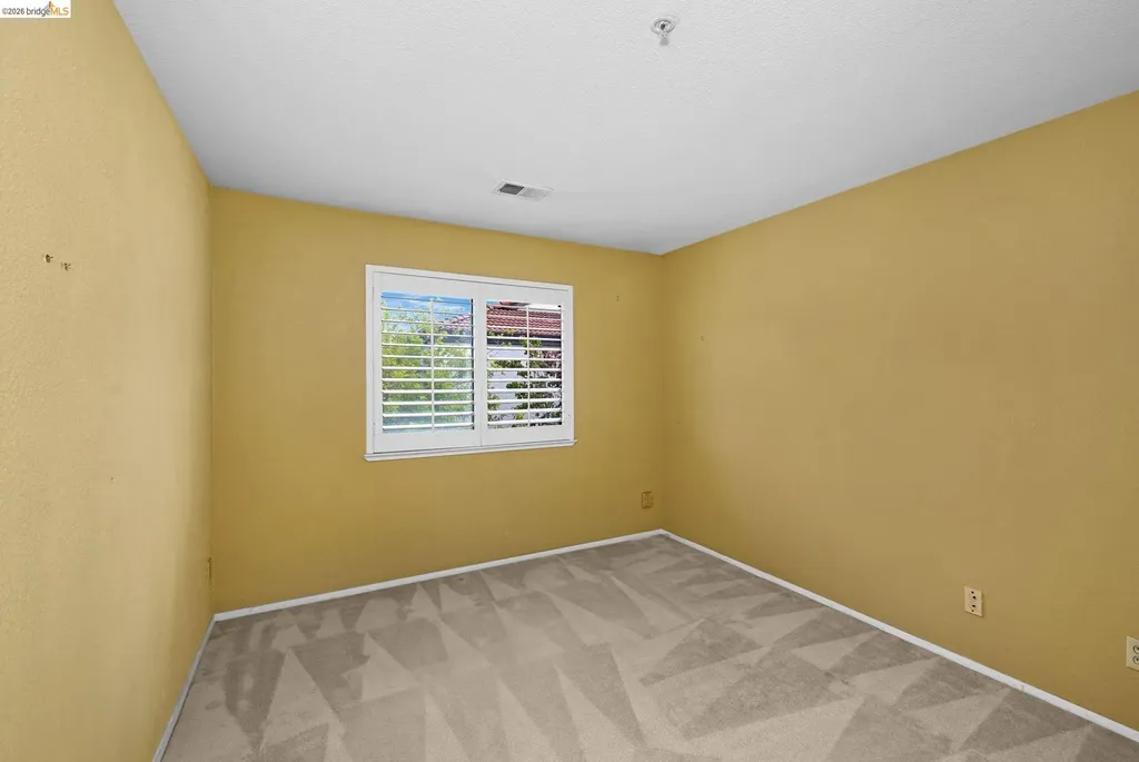 21103 Gary Drive Hayward CA 94546