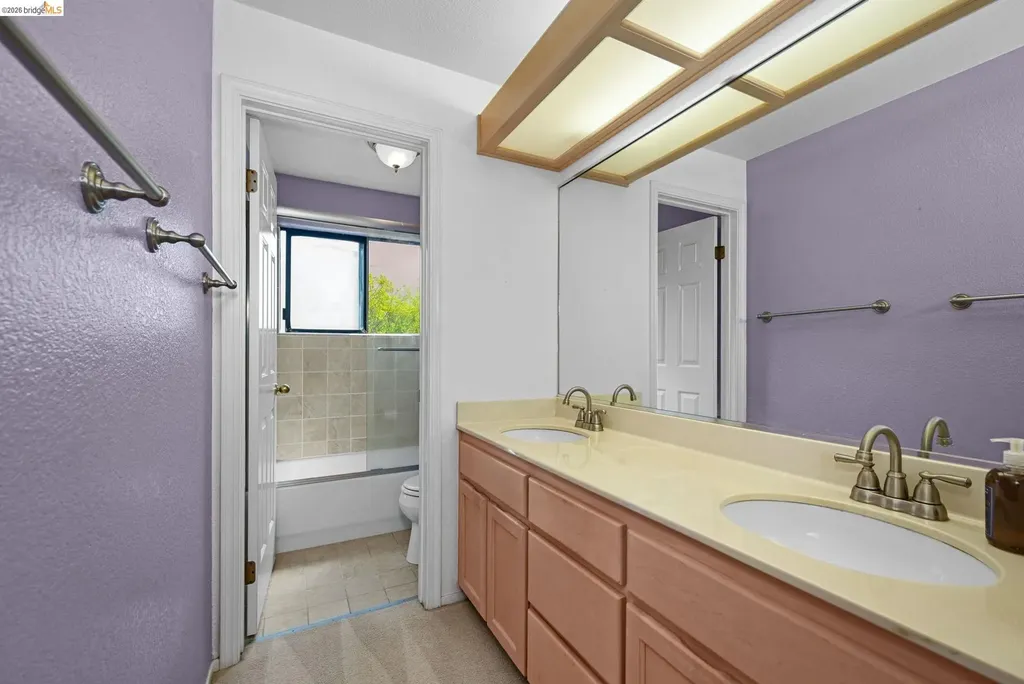 21103 Gary Drive Hayward CA 94546