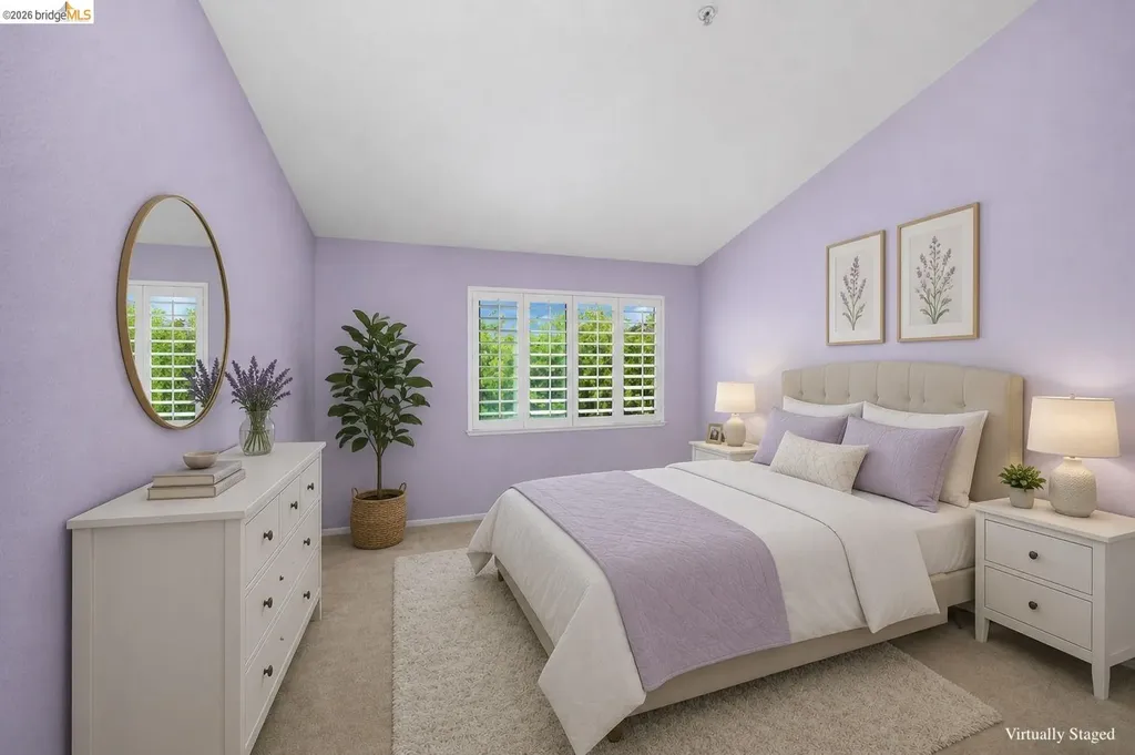 21103 Gary Drive Hayward CA 94546