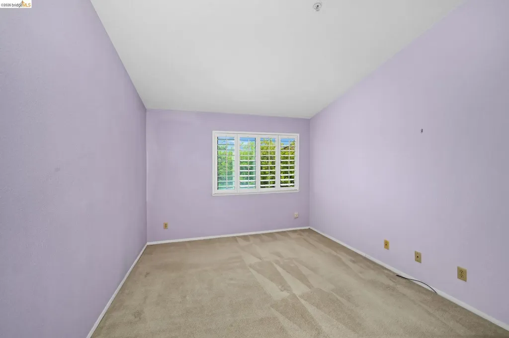 21103 Gary Drive Hayward CA 94546