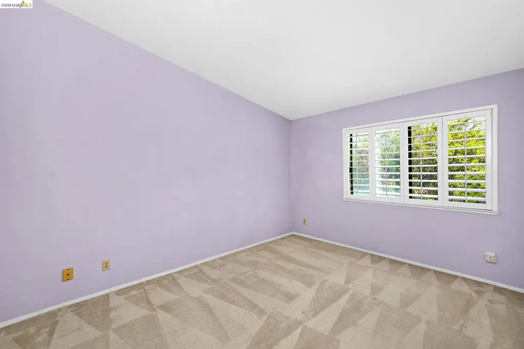 21103 Gary Drive Hayward CA 94546