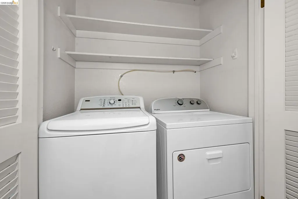 21103 Gary Drive Hayward CA 94546