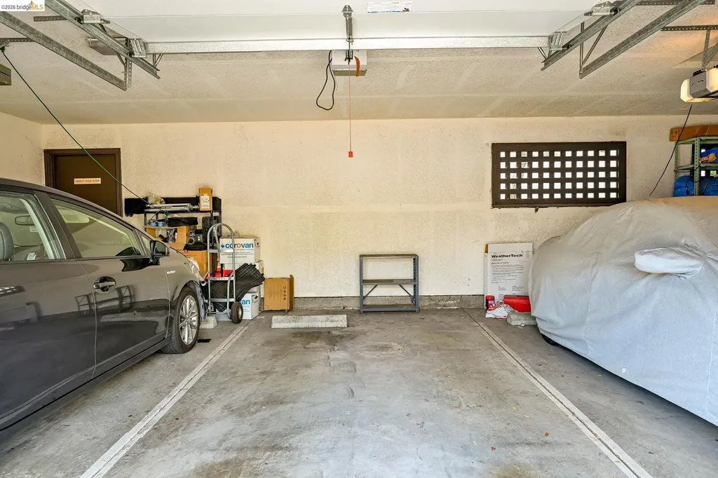 21103 Gary Drive Hayward CA 94546
