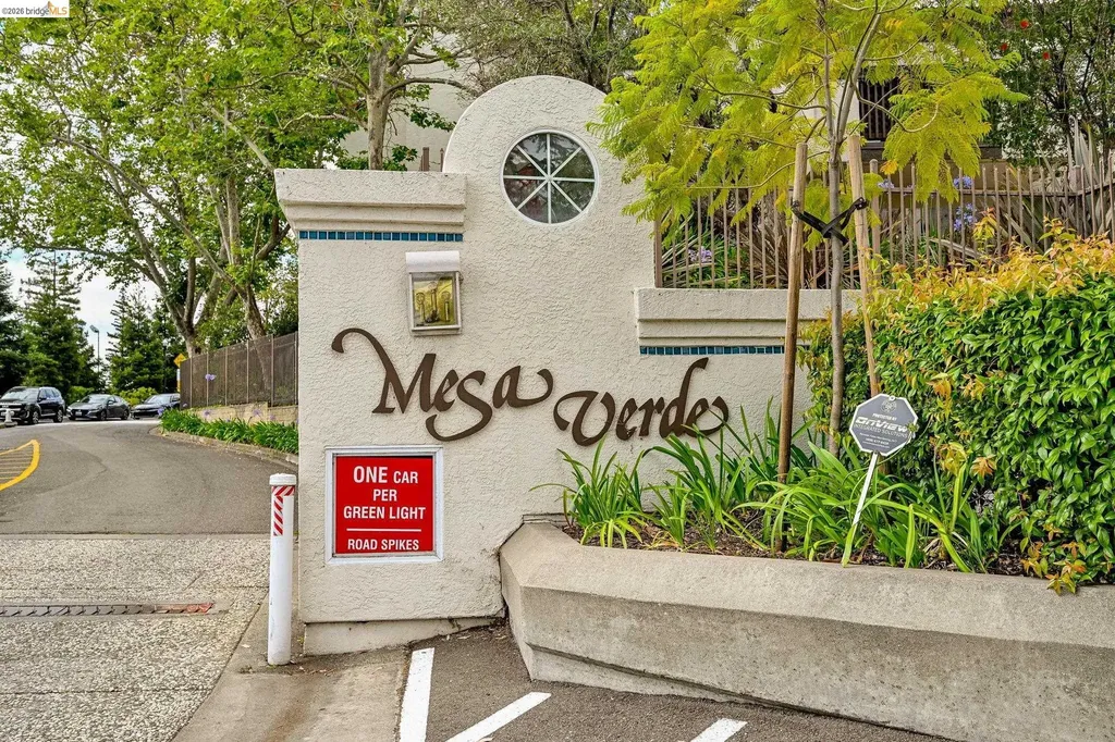 21103 Gary Drive Hayward CA 94546