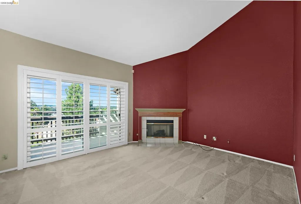 21103 Gary Drive Hayward CA 94546