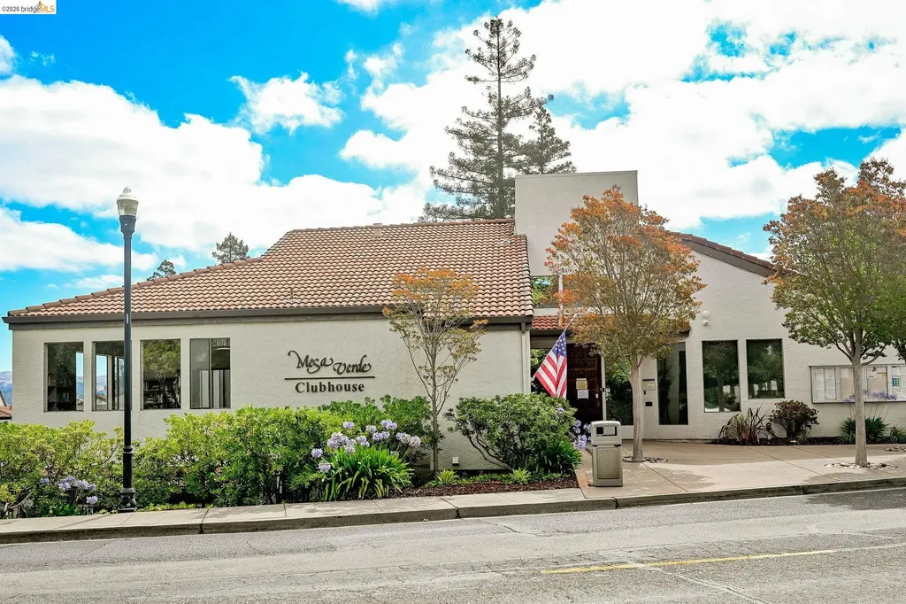 21103 Gary Drive Hayward CA 94546