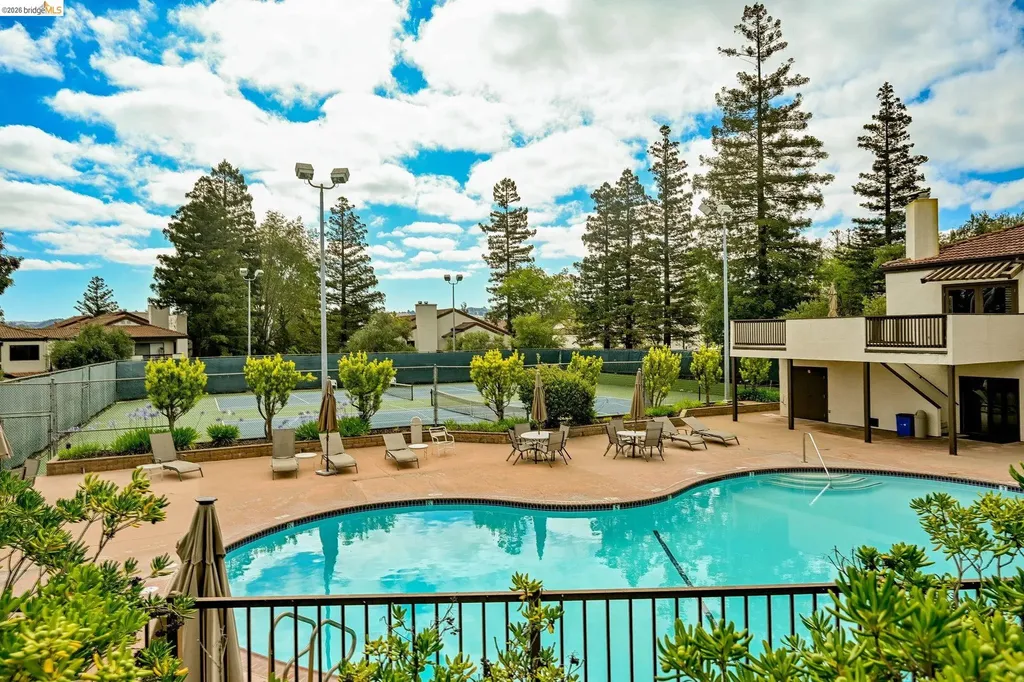 21103 Gary Drive Hayward CA 94546