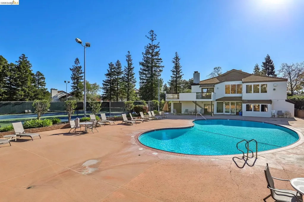 21103 Gary Drive Hayward CA 94546
