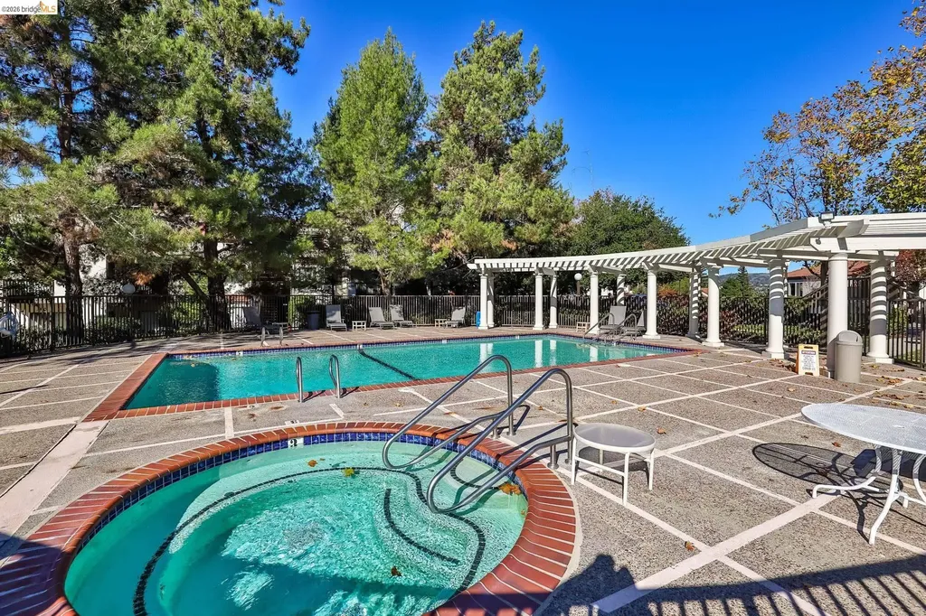 21103 Gary Drive Hayward CA 94546
