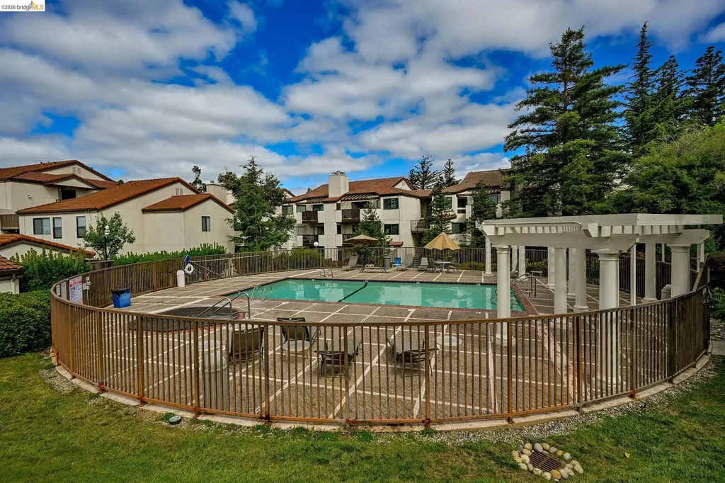 21103 Gary Drive Hayward CA 94546