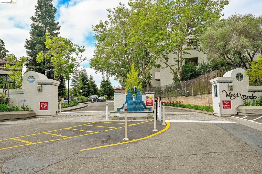 21103 Gary Drive Hayward CA 94546