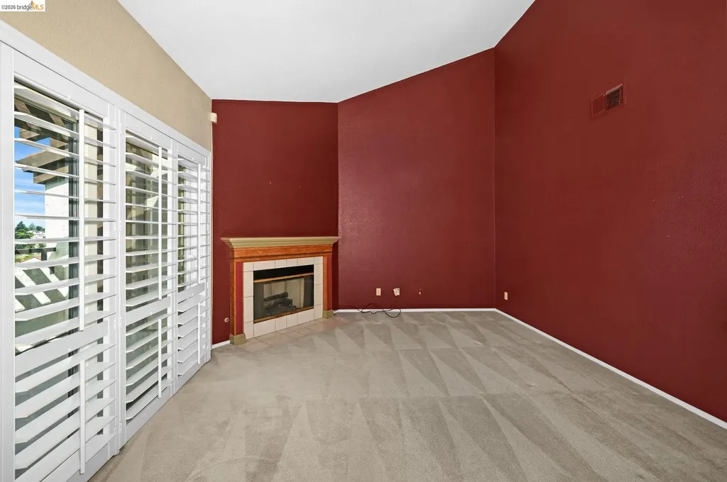 21103 Gary Drive Hayward CA 94546