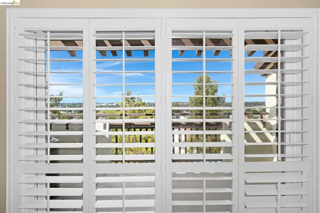 21103 Gary Drive Hayward CA 94546