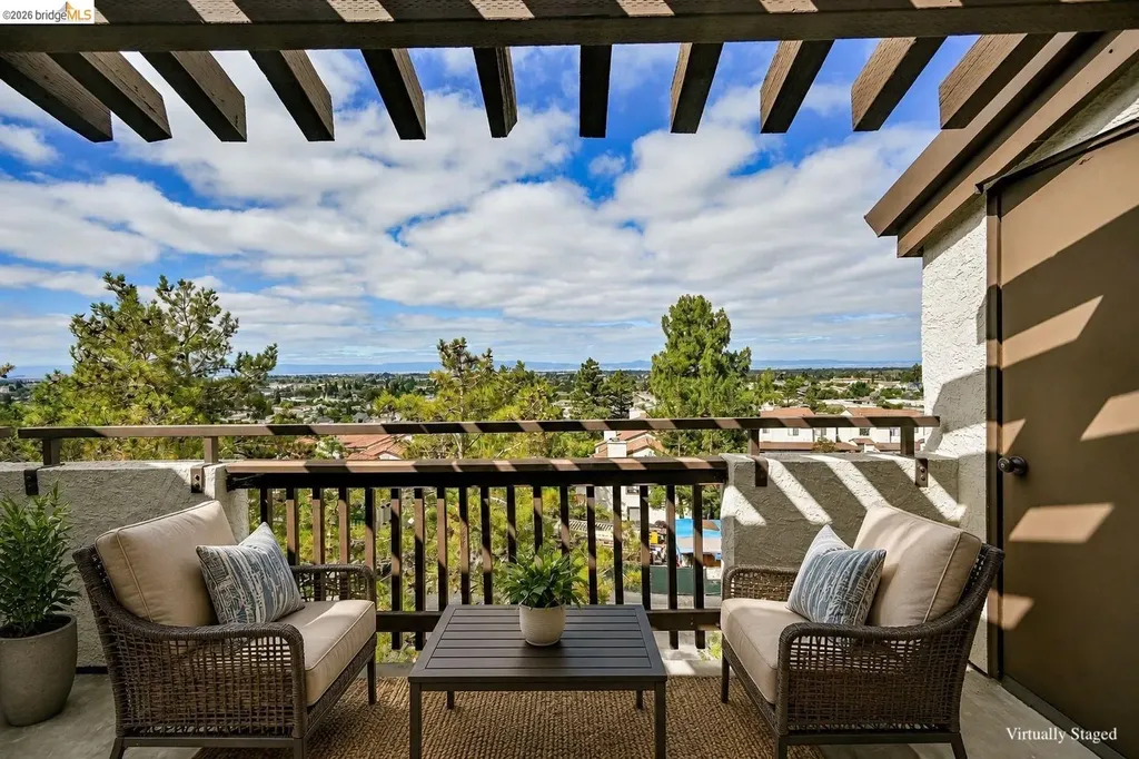 21103 Gary Drive Hayward CA 94546